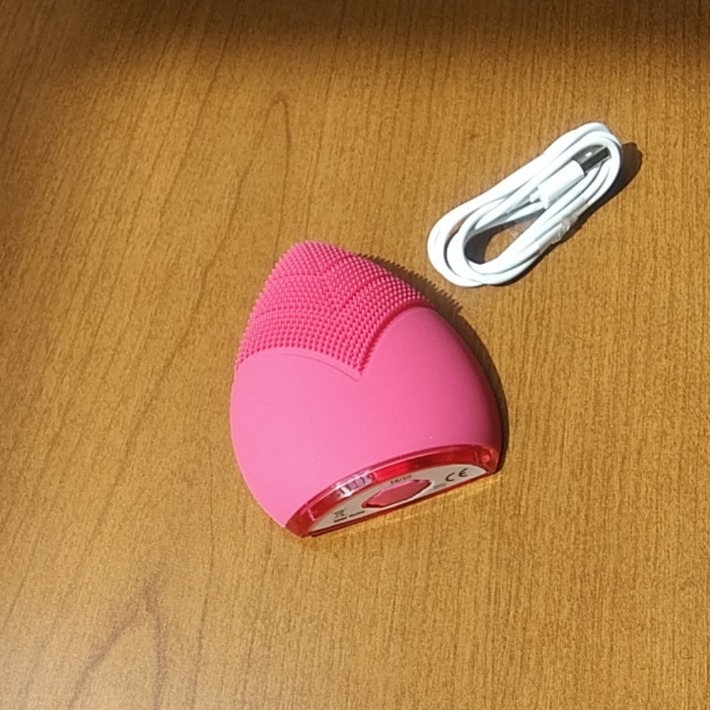 POP Sonic - Picture 2 of 4